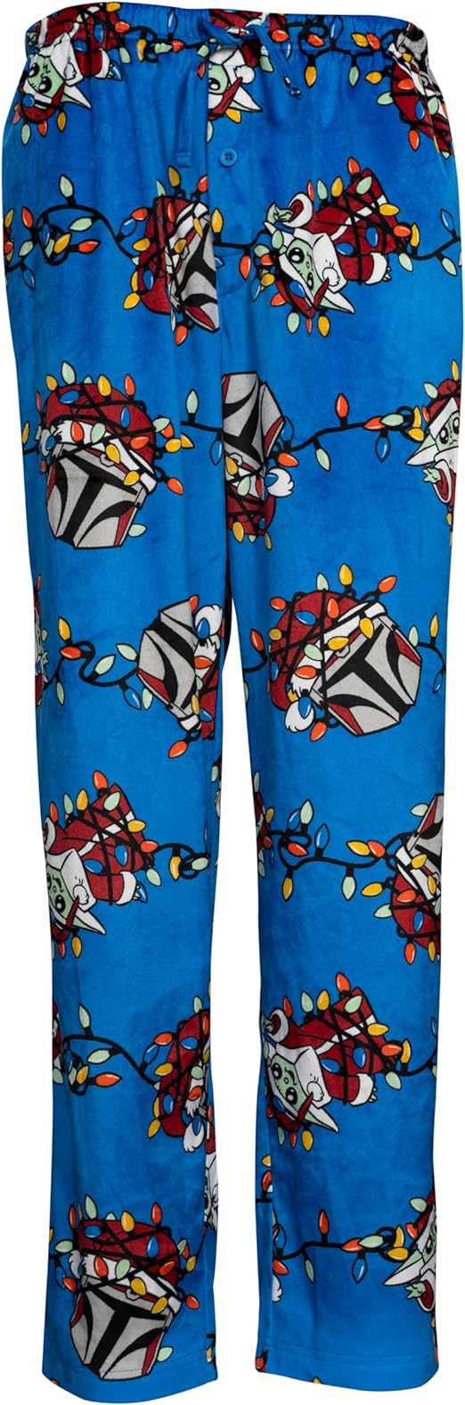 Lounge Pants