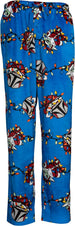 Lounge Pants