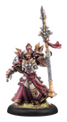 Warmachine