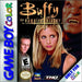 Nintendo Gameboy Color Games
