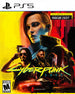 Playstation 5 Games