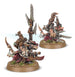 Warhammer Miniatures