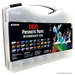 D&D Paints