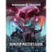 Dungeons and Dragons