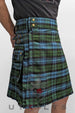 Kilts