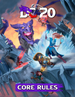 Dungeon Coach