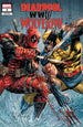 Comics