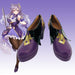 Cosplay Shoes