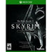 Elder Scrolls Video games