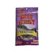 Jerky