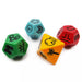 Players Dnd Supply
