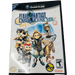 Nintendo GameCube Games
