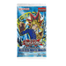 Deck Building,LCG,TCG,CCG  Card Games