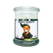 Candles, Wax Melts