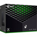 Video Game Consoles