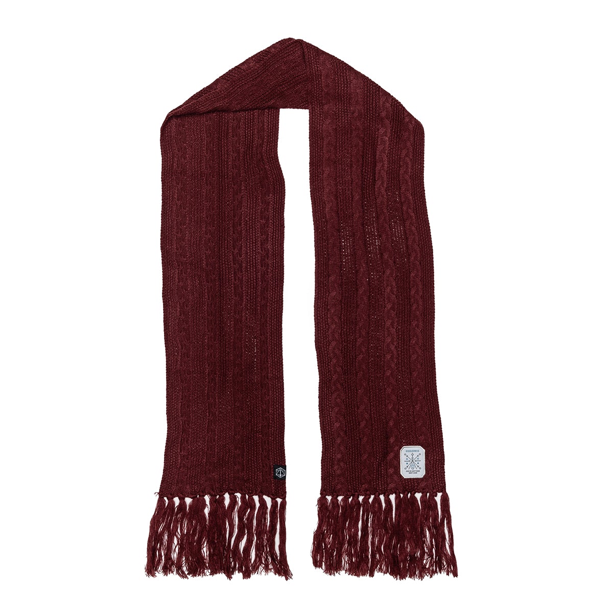 Scarfs, Belts, Wallets, Money clips