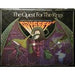 Magnavox Odyssey 2 Video Games