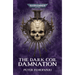Warhammer Books