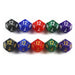 12 sided dice