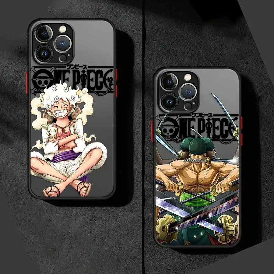 Phone Accessories