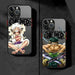 Phone Accessories