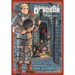 Delicious in Dungeon