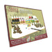 Paint Accessories