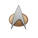 Star Trek