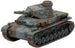 Flames of War