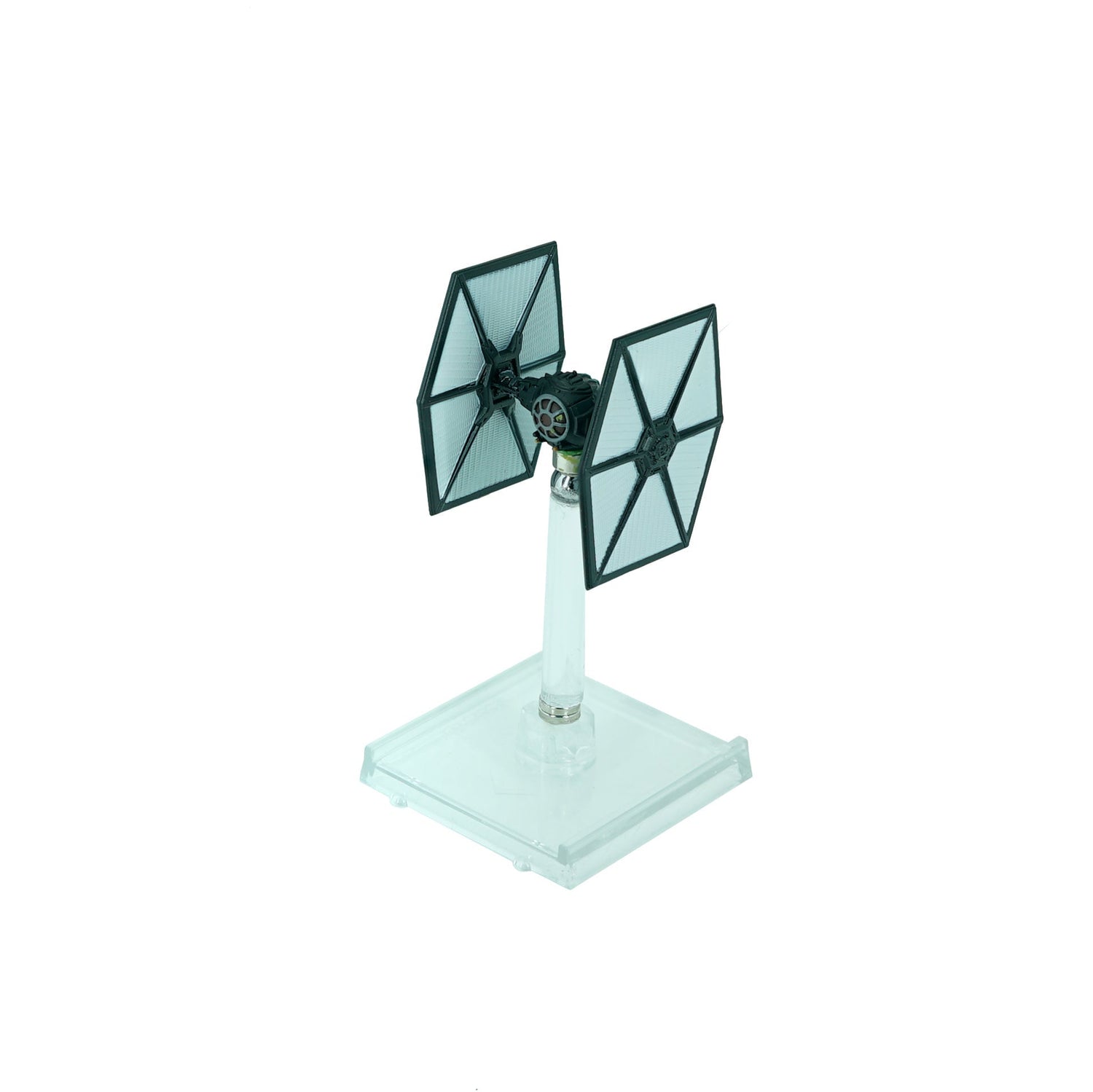Miniature Stands, Magnets