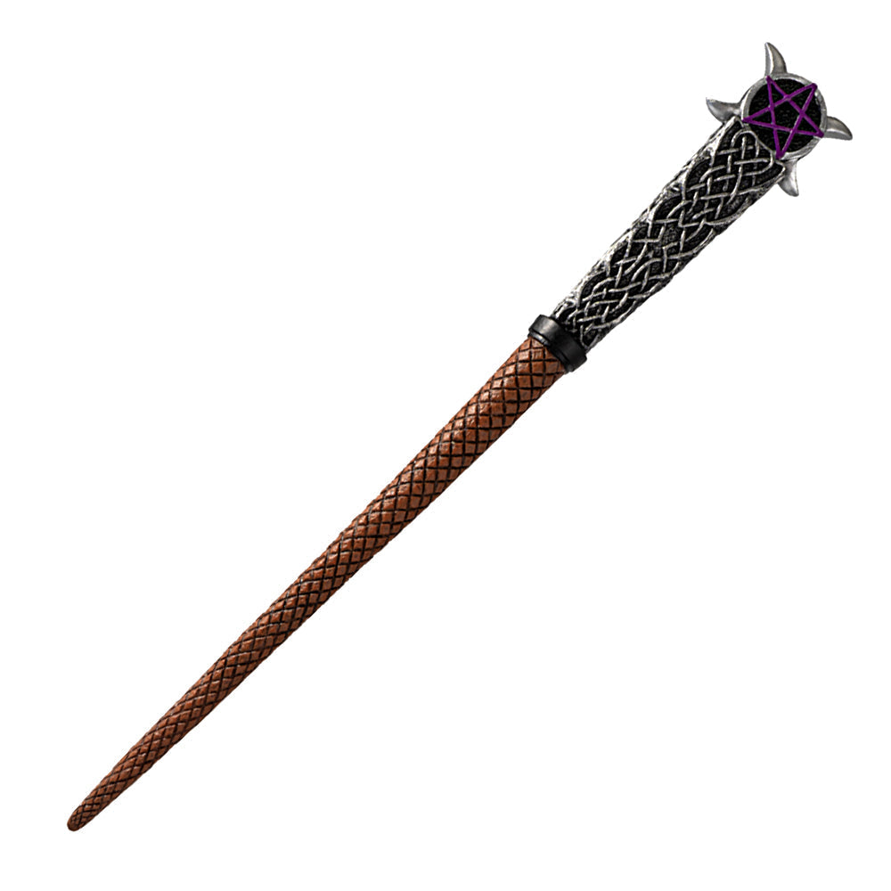 Wands