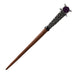 Wands