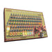 Army Painter