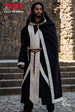 Larp Clothing Sets