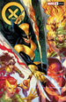 X-men