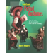 Costume Books