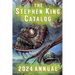 Stephen King Books