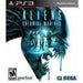 Aliens Video Games