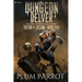 LitRpgs