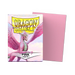 Trading Card Sleeves, Deck Boxes