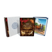 Avatar The Last Airbender Books