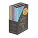 Lord of the Rings Books