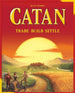 Board Games C