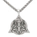 Celtic Jewelry
