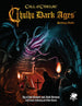 Call of Cthulhu RPG: A Lovecraftian Horror Adventure