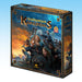 Board Games B
