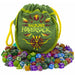Bag of Mini Dice, tiny dice to hide anywhere.