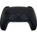 PlayStation Controllers