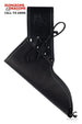 Weapon & Armor Stands, Frogs, Quivers