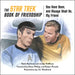 Star Trek Books